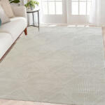  Modern szőnyeg Kashmir 3731 (White-Cream) 160x230cm Krém