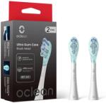 Oclean Ultra Gum Care White 2 pcs (OCL557008)