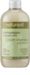 Naturavit korpásodás elleni sampon, 250 ml