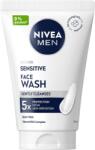 Nivea MAN Sensitive 100 ml
