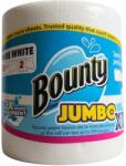 Bounty Jumbo XXL 2 réteg, 1 darab - alza - 790 Ft