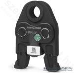 NOVOPRESS Préspofa 1/2" Megapress Viega rendszerhez (NOV-48467-50) (NOV-48467-50)