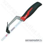 Milwaukee Kompakt egykezes kézi fűrészlap-befogó (4932500041) (4932500041)