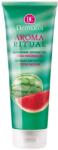 Dermacol Aroma Ritual Watermelon gel de dus 250 ml