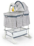  Multifunkciós bölcső Milly Mally Sweet Melody star