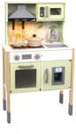  Játékkonyha - sütő, mosogató, mikro egyben (FK9266)