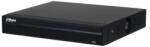 Dahua NVR4116HS-4KS3 /16 csatorna/H265+/160 Mbps rögzítés/Lite/1x Sata/ hálózati rögzítő(NVR) (NVR4116HS-4KS3) - officedepot