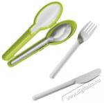 Tefal MASTER SEAL TO GO N1071810