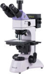 MAGUS Metal 600 BD metallográfiai mikroszkóp