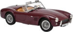 Norev Model de colecție Norev Modern: Mașini - AC Cobra 289 (1963) (Dark Red) (182758)