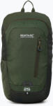 Regatta Туристическа раницаREGATTA Highton V2 25 l dark khaki/ four leaf clover