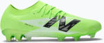 New Balance Футболни обувки New Balance Furon Team V8 FG green