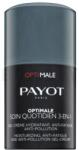 PAYOT Optimale gél krém Soin Quotidien 3in1 50 ml