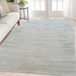  Modern szőnyeg Kashmir 3729 (Cream-White) 200x290cm Krém