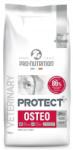 Pro-Nutrition Protect+ Osteo száraztáp kutyák számára 12 kg (151856)