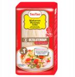 Tao Tao Tao Tao Rizsszálas tészta 200 G (5901882188853)