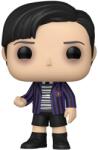 Funko Figura Funko POP! Television: Wednesday - Pugsley Addams #1819 (FK79744) Figurina