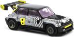 Norev Model de colecție NOREV Modern: Mașini - Renault Concept R5 Turbo 3E E-Tech 100% Electric (2022) (517964)