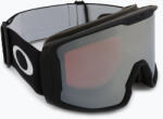 Oakley Ски очила Oakley Line Miner L matte black/prizm snow black iridium