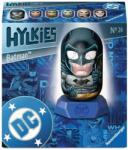 Ravensburger 3D Puzzle Ravensburger din 54 piese - DC Comics: Batman (12008013)