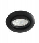 Kanlux Mennyezeti lámpatest Kanlux VIDI sorozat 25996 modell (25996)