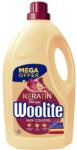 Woolite Folyékony színes mosószer Woolite 4, 5 l (5900627056938)