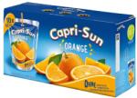 Capri Sun Narancsos Capri-sun ital 2000 ml (10×200ml) (4000177407424)