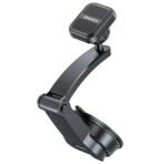 Awei Suport auto AWEI X54 (tablou de bord, parbriz, ventuză, magnetic, 360 (X54)