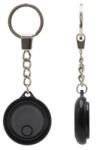 Gembird TA-TAG-01-BK Smart Tag Black (TA-TAG-01-BK)