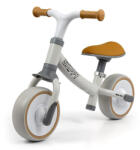  Gyerek futóbicikli Milly Mally Skippy white