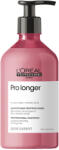 L'Oréal Loreal Pro Longer sampon hosszú hajra 500ml (3474636868384)
