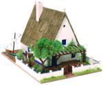 DOMUS Casă Domus kits - Albufera (40960)