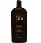 American Crew Daily Deep Moist sampon 1000 (738678001059)