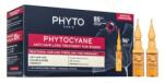 Phyto Phyto Cyane Reactional Hair-Loss Treatment for Women Грижа за косата Против косопад 60 ml