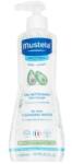 Mustela Bébé почистваща вода No-Rinse Cleansing Water 500 ml