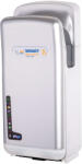 Trendy Sanitary SmartSeven kézszárító érzékelővel, gyorsszárító, 1800w, szürke