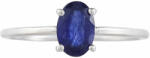  Ezüst Gyűrű Thai Zafírral, PCY11582/62