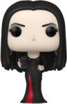 Funko Figura Funko POP! Television: Wednesday - Morticia Addams #1818 (FK86680) Figurina