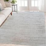  Modern szőnyeg Kashmir 3729 (Cream-White) 160x230cm Krém