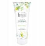 Fenjal Miss Fenjal Summer Dream krémes tusfürdő 200ml (4013162022922)