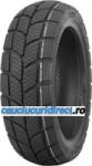 Kenda K701 ( 110/70-11 TL 45M Roata spate, Roata fata ) - cauciucuridirect
