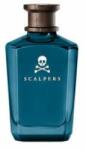 Scalpers Yacht Club EDP 125 ml Parfum