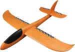Buki France Jucărie pentru copii Buki France - Aeronave fără pilot, 48 cm (BK2174)