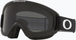 Oakley Ochelari de schi Oakley O-Frame 2.0 Pro S matte black/dark grey