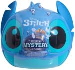 Disney Figurină mini Disney Stitch Surprise - În capsulă, asortat (46278 ) Figurina