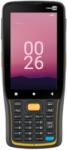 CipherLab Мобилен терминал cipherlab co. , ltd. - ak26es4dfeg41 (ak26es4dfeg41) Джобни компютри (PDA)