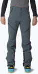 DYNAFIT Pantaloni de schi de tură pentru bărbați DYNAFIT Mercury 2 Dynastretch cinder/0910