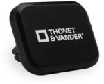 Thonet & Vander In-Car Phone Holder Black HK200-03222 (HK200-03222)