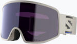 Salomon Ochelari de schi Salomon Sentry Pro Sigma rainy day/sigma sky blue