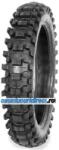 Kenda K783F ( 2.75-21 TT 45M NHS, Roata fata ) - cauciucuridirect